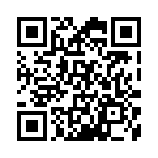QR Code for 33ka7ZXU5fpDTVHj6soZ2vk2TfDBexft2q