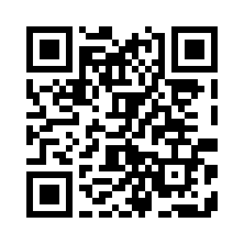 QR Code for 33ka8wHxFux9eP5uArFCV4evdDsdejTX5x