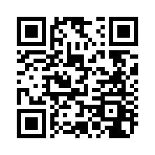 QR Code for 33kaFWgpuY5MuNyoew6XXLwWCeDNamHCyp