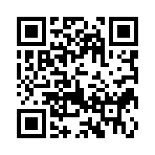QR Code for 33kaJodLGo4A3icdsfTfSjsSFMANf5mJcn
