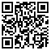 QR Code for 33kaP2sEE29srJSgVa25tqnsn9BUSNuvYG