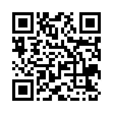 QR Code for 33kaSkc5RyLBosd5Gamwea5FQDEQK1DeEn