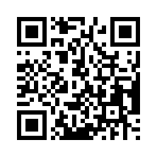 QR Code for 33kaTSJSJWCwhFYAbt5Bzm3mbHWiFTUmk2