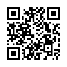QR Code for 33kaWPGji932nZdAP3f5sged7jWWTx5Mbc