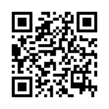QR Code for 33kacSvNxRJNJDCYsVxeugGTcu7APnWcot