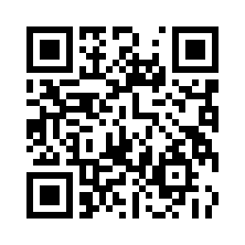 QR Code for 33kacYsXvBtwTQJBD84e2aRNrPiyx6HXsY