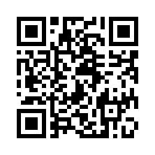 QR Code for 33kaeukhRBZopx1qdS3emfDPe4T7RX2Sos