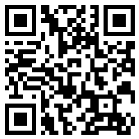 QR Code for 33kagoVVUb2PUePha6enR4xkKHosdAMBEU