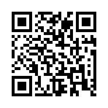 QR Code for 33karDN1i9ztwp881gZan42LgoGtWLeAz4