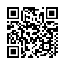 QR Code for 33kb9TLFR4aZB65a1W2D5xWA2ohPmozem5