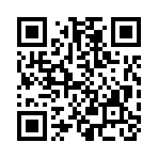 QR Code for 33kbUAAzKSCcM1pgGxw1sDio9fYRTtitPE