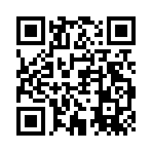 QR Code for 33kbaEKyaY5f2bcoKdSiXcsWbNuqaSyhQy