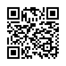 QR Code for 33kbbPCCn1cde9giXPrr8mVQEcFcBJNFqz