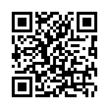 QR Code for 33kbc5LxtvTAaxUUEWagxowu7zNi2njUPS