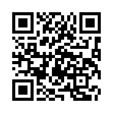 QR Code for 33kbcX6eyUdoUejW1QWe7v7cTwrc15oNtb
