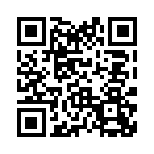 QR Code for 33kbrnPCNKhYKmarmj9BPuAnPBYnFFWifA