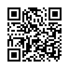 QR Code for 33kbuSLSjVd76C13EwBjHQ6XmgY2Nr9YYd