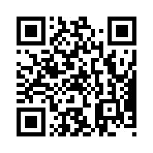 QR Code for 33kbxUYe8VhgcnDeaZCyNvyKC4TneJkMtu