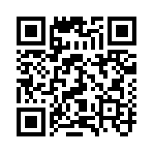 QR Code for 33kbyELL8zV18AsQZFXWeLa8VREA2CSRPF