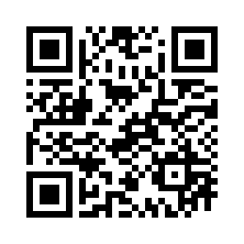 QR Code for 33kc2HsmCq3KVKvRXjkoSD94mB3GPf4fQi