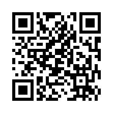 QR Code for 33kc8q9V1aqb3p9xeUzoRfvbMzuqKaJSXq