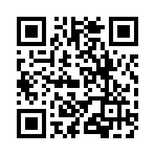 QR Code for 33kcDRuXUpSxNdFQm73meftWPsMM7F1N6K