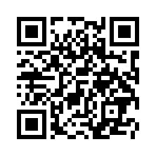 QR Code for 33kcGXgeejs3c2MMYMN2sLUYYxjAfqkdeq