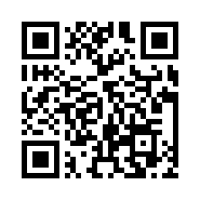 QR Code for 33kcH7tBAaL1EPzyRduubVf1HP8zGCFLrm