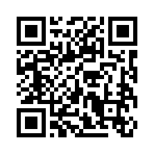 QR Code for 33kcTYLTTd8wqSy5M69wQPK1dVCFgXPdfG