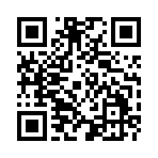 QR Code for 33kcgDZX7yCStsGoK5FP9Yi76Sp5qwh4fC