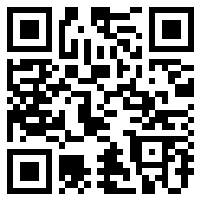 QR Code for 33kch16H8HXj7J9JBzfkFHs3o8TWi4Ub2J