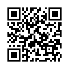 QR Code for 33kcnjMdp5PufPmhebGeG1XYPFRfAMq5cS