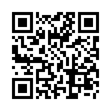 QR Code for 33kcoVA5d5pEnVEKPRQSxeskBuSCaks1Aj