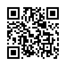 QR Code for 33kcp9UAXcziD67LG8wPRYEeRskAfBV9S4