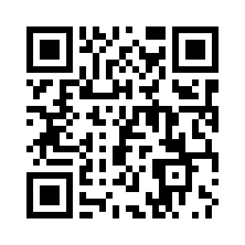 QR Code for 33kcpTVa6KHRr4XrXtryGMKSKBitTDAcrf