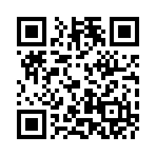 QR Code for 33kcsgiYnB3WtKoMiJsYhZhLmgJVpYKdbf