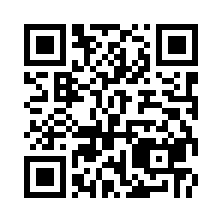 QR Code for 33kcxLmtwPCMSyEhr2h5CqAHJiJGZJSqHZ