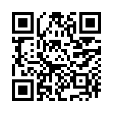 QR Code for 33kd3BiiBJSXJamsp69DkrpbSxY65pvFN8