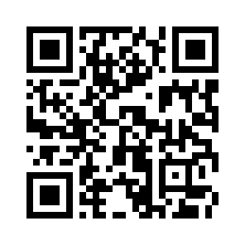 QR Code for 33kdF8HuyweJgLU64MvVLxYK6fjo6FbePT