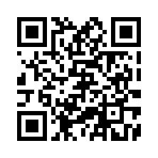 QR Code for 33kdGep1dira2AGVxuH2ASh3eYNLGeHE9j