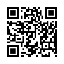 QR Code for 33kdHzCK2CzZz75xi2xL1LkwUWfMBXjYLL