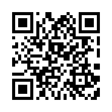 QR Code for 33kdL8FLPrLBJ9kDuWMFNUgxvMBWbmG5F8