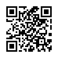 QR Code for 33kdLh6J23gftC65dnDeFbJSouwcPYftDJ
