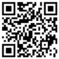 QR Code for 33kdScoMfAyCD3e2Um8eZzXLCkFYEnNdh2