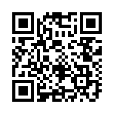 QR Code for 33kdYhSB8peu9qk7y2RbcDbLPWc5LgrUFf