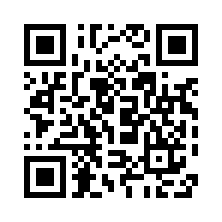 QR Code for 33kdZPu2M2154anqTtCXeoqx83ovb5R6aT