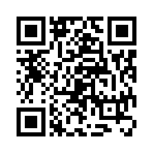 QR Code for 33kddEh9F2MJW8e8JW48PYoFt2QWKy7L87