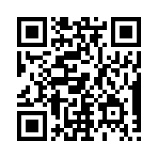 QR Code for 33kdvSr6TWSjUKCSm1Se2AhFocEDJDDbRx