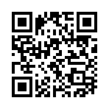 QR Code for 33keAkC6DjiLoRdxQtocvFhCiTwGfknPsa