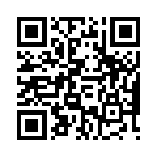 QR Code for 33keJoP65FRH3vAzYkjRG75avPKJALNPCk
